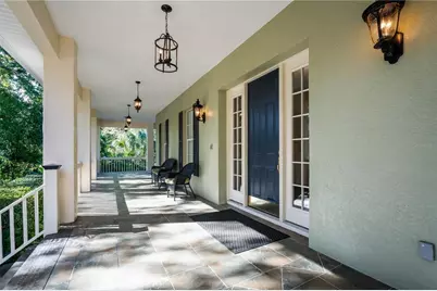 7 Bulows Landing, Flagler Beach, FL 32136 - Photo 7