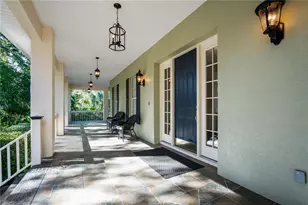 7 Bulow's Landing, Flagler Beach, FL 32136 - Photo 7