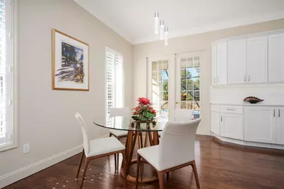 7 Bulows Landing, Flagler Beach, FL 32136 - Photo 27