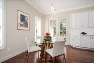 7 Bulow's Landing, Flagler Beach, FL 32136 - Photo 27