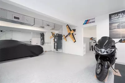 7 Bulows Landing, Flagler Beach, FL 32136 - Photo 79