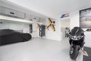 7 Bulow's Landing, Flagler Beach, FL 32136 - Photo 79