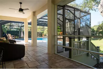 7 Bulows Landing, Flagler Beach, FL 32136 - Photo 85