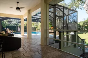 7 Bulow's Landing, Flagler Beach, FL 32136 - Photo 85