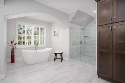 7 Bulows Landing, Flagler Beach, FL 32136 - Photo 53