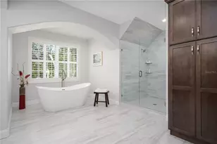 7 Bulow's Landing, Flagler Beach, FL 32136 - Photo 53