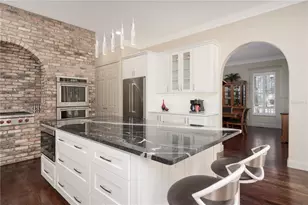 7 Bulow's Landing, Flagler Beach, FL 32136 - Photo 31