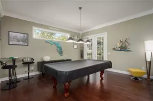 7 Bulow's Landing, Flagler Beach, FL 32136 - Photo 45