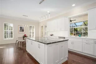 7 Bulow's Landing, Flagler Beach, FL 32136 - Photo 23