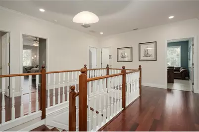 7 Bulows Landing, Flagler Beach, FL 32136 - Photo 57