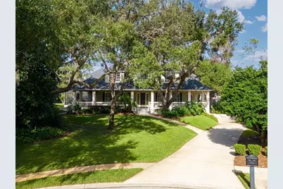 7 Bulows Landing, Flagler Beach, FL 32136 - Photo 3