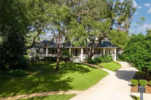 7 Bulow's Landing, Flagler Beach, FL 32136 - Photo 3