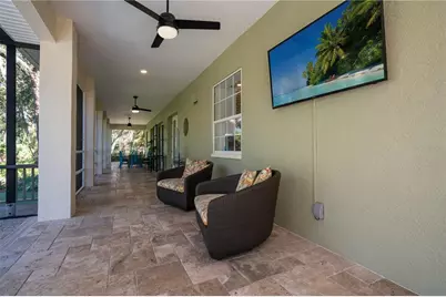 7 Bulows Landing, Flagler Beach, FL 32136 - Photo 39