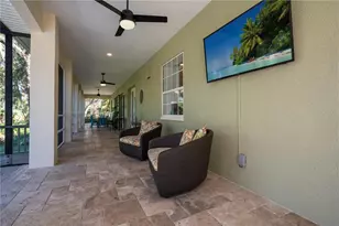 7 Bulow's Landing, Flagler Beach, FL 32136 - Photo 39