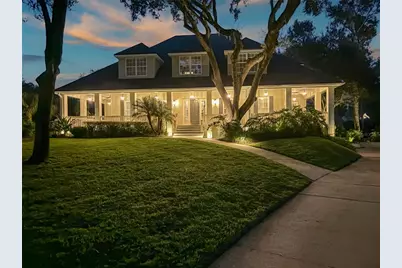 7 Bulows Landing, Flagler Beach, FL 32136 - Photo 89