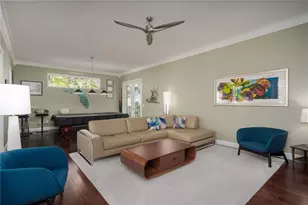 7 Bulow's Landing, Flagler Beach, FL 32136 - Photo 43