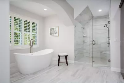 7 Bulows Landing, Flagler Beach, FL 32136 - Photo 55