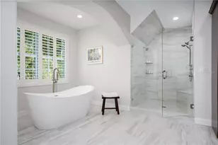 7 Bulow's Landing, Flagler Beach, FL 32136 - Photo 55