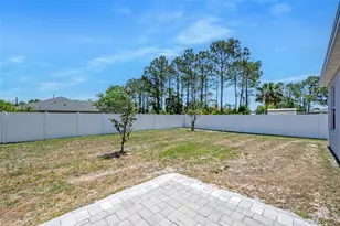 21 Frenora Ln, Palm Coast, FL 32137 - Photo 35