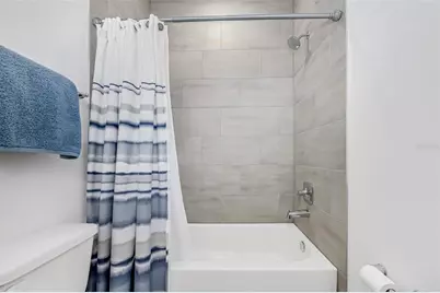 21 Frenora Lane, Palm Coast, FL 32137 - Photo 31