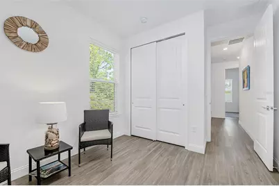 21 Frenora Lane, Palm Coast, FL 32137 - Photo 27