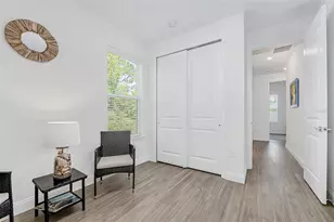 21 Frenora Ln, Palm Coast, FL 32137 - Photo 27