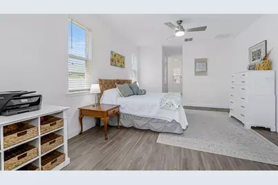 21 Frenora Lane, Palm Coast, FL 32137 - Photo 17