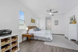 21 Frenora Ln, Palm Coast, FL 32137 - Photo 17