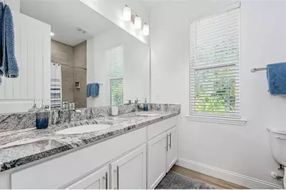 21 Frenora Lane, Palm Coast, FL 32137 - Photo 21