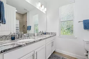 21 Frenora Ln, Palm Coast, FL 32137 - Photo 21