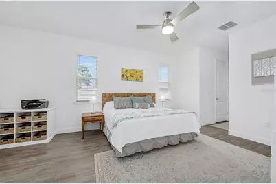 21 Frenora Lane, Palm Coast, FL 32137 - Photo 19