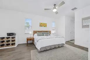 21 Frenora Ln, Palm Coast, FL 32137 - Photo 19