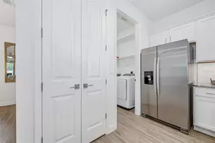 21 Frenora Ln, Palm Coast, FL 32137 - Photo 15