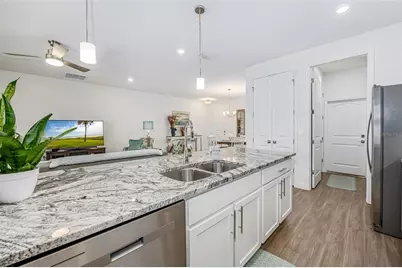 21 Frenora Lane, Palm Coast, FL 32137 - Photo 13