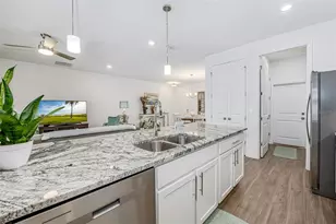 21 Frenora Ln, Palm Coast, FL 32137 - Photo 13