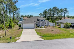 21 Frenora Ln, Palm Coast, FL 32137 - Photo 41
