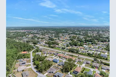 21 Frenora Lane, Palm Coast, FL 32137 - Photo 45