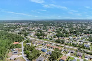 21 Frenora Ln, Palm Coast, FL 32137 - Photo 45