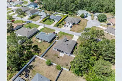 21 Frenora Lane, Palm Coast, FL 32137 - Photo 49