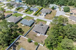 21 Frenora Ln, Palm Coast, FL 32137 - Photo 49