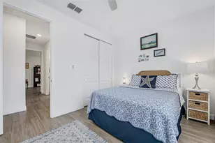 21 Frenora Ln, Palm Coast, FL 32137 - Photo 29