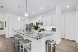 21 Frenora Ln, Palm Coast, FL 32137 - Photo 11