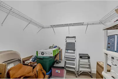 21 Frenora Lane, Palm Coast, FL 32137 - Photo 25