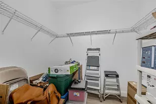 21 Frenora Ln, Palm Coast, FL 32137 - Photo 25