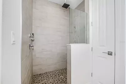 21 Frenora Lane, Palm Coast, FL 32137 - Photo 23