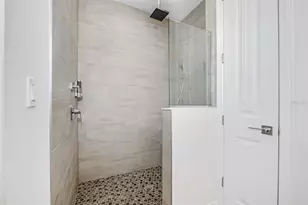 21 Frenora Ln, Palm Coast, FL 32137 - Photo 23