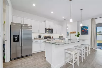 21 Frenora Lane, Palm Coast, FL 32137 - Photo 9