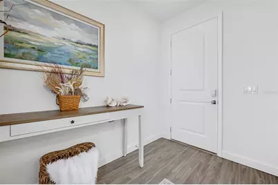 21 Frenora Lane, Palm Coast, FL 32137 - Photo 5