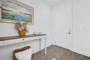 21 Frenora Ln, Palm Coast, FL 32137 - Photo 5