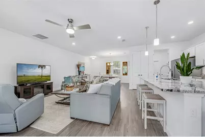 21 Frenora Lane, Palm Coast, FL 32137 - Photo 7